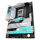 ASUS ROG STRIX X670E-A GAMING WIFI MOTHERBOARD ASUS ROG STRIX X670E-A GAMING WIFI MOTHERBOARD